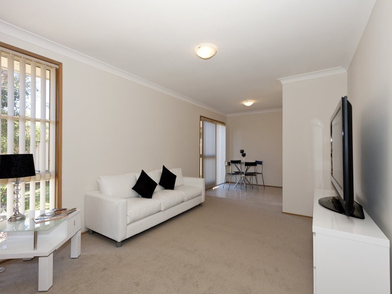 18B Melba Place, St Helens Park NSW 2560