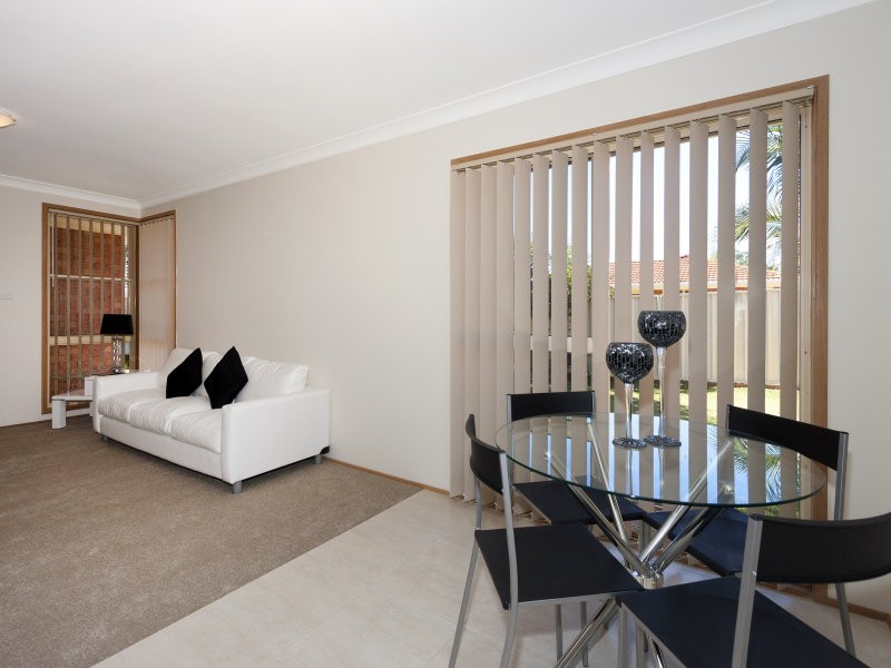 18B Melba Place, St Helens Park NSW 2560