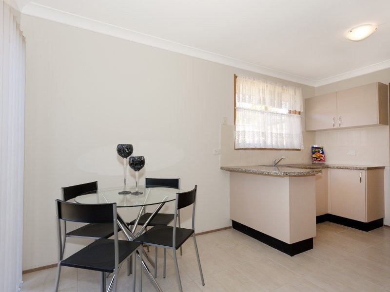 18B Melba Place, St Helens Park NSW 2560