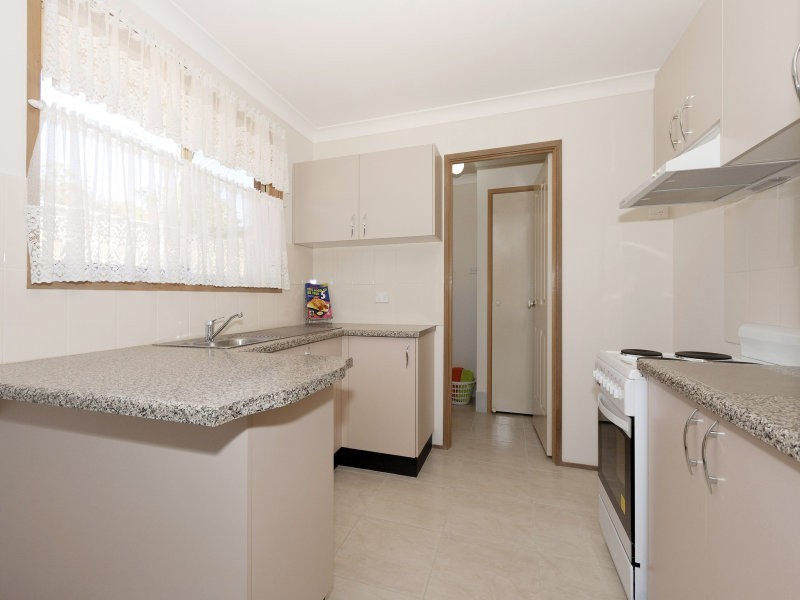 18B Melba Place, St Helens Park NSW 2560