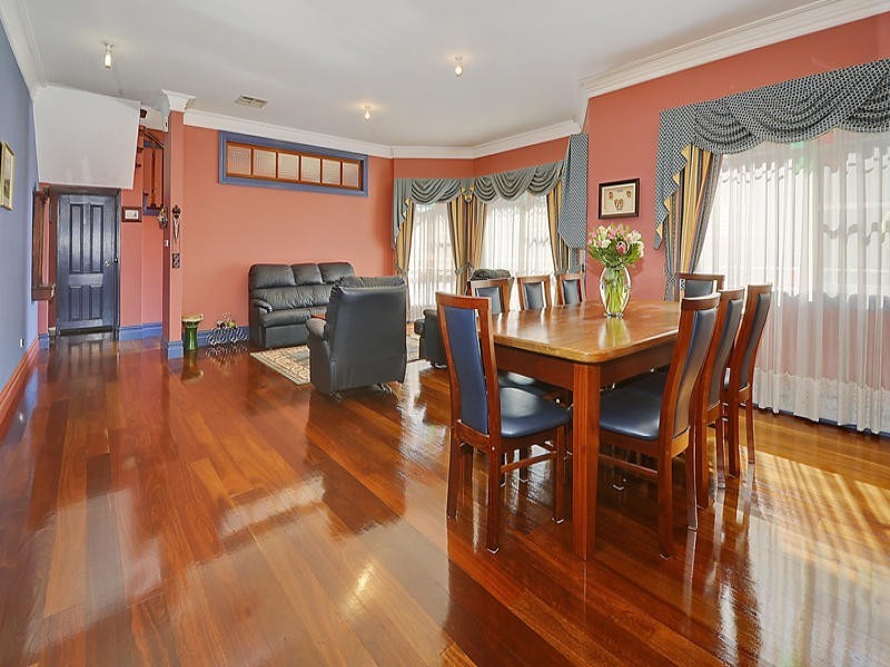 17A Franklin Road, Cherrybrook NSW 2126