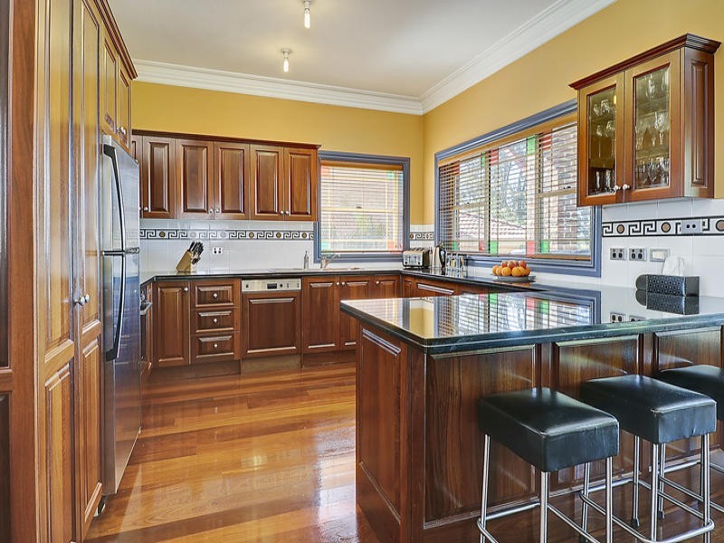 17A Franklin Road, Cherrybrook NSW 2126