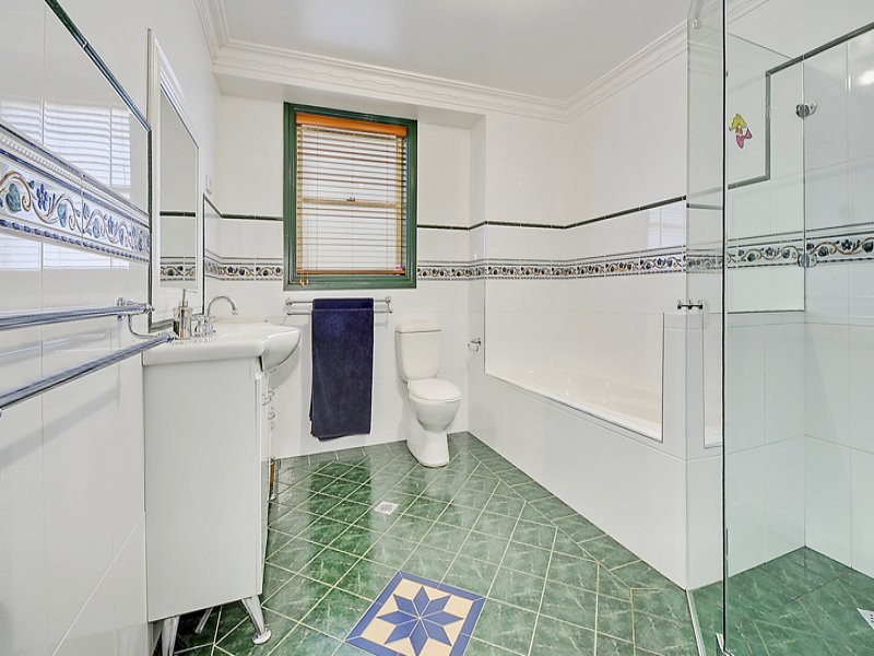 17A Franklin Road, Cherrybrook NSW 2126