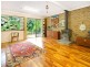 149 Dartford Road, Thornleigh NSW 2120