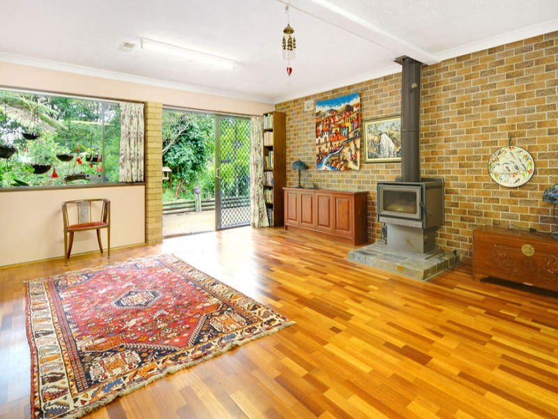 149 Dartford Road, Thornleigh NSW 2120