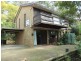 149 Dartford Road, Thornleigh NSW 2120