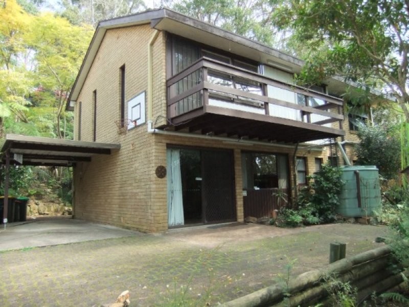 149 Dartford Road, Thornleigh NSW 2120