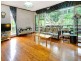 149 Dartford Road, Thornleigh NSW 2120