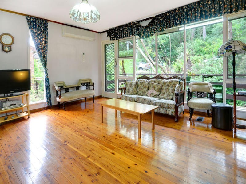149 Dartford Road, Thornleigh NSW 2120
