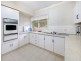 149 Dartford Road, Thornleigh NSW 2120