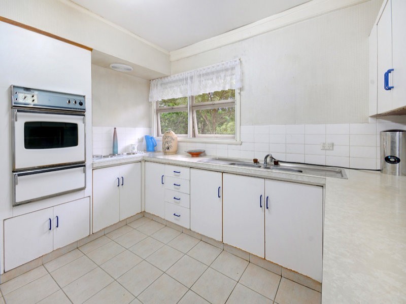 149 Dartford Road, Thornleigh NSW 2120