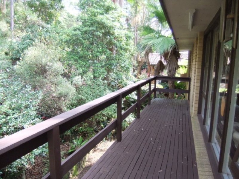 149 Dartford Road, Thornleigh NSW 2120