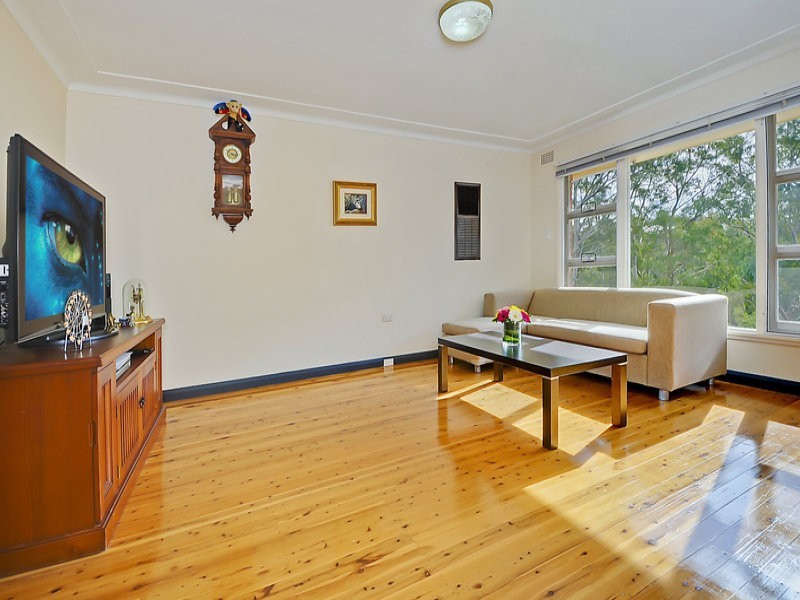 10 Coolabah Close, Thornleigh NSW 2120