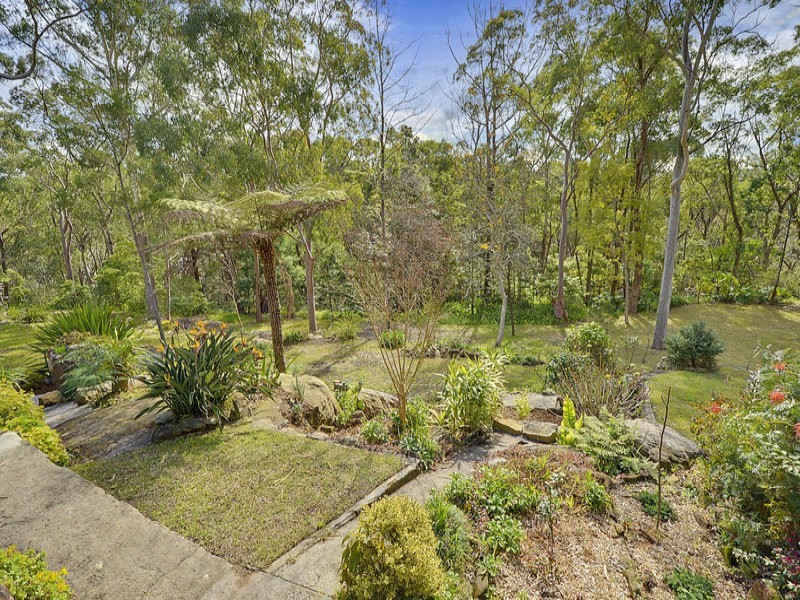 10 Coolabah Close, Thornleigh NSW 2120