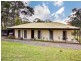 2864 Bells Line Of Road, Bilpin NSW 2758