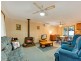 2864 Bells Line Of Road, Bilpin NSW 2758