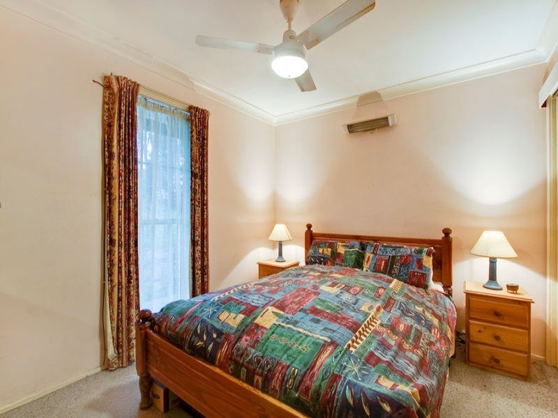 2864 Bells Line Of Road, Bilpin NSW 2758