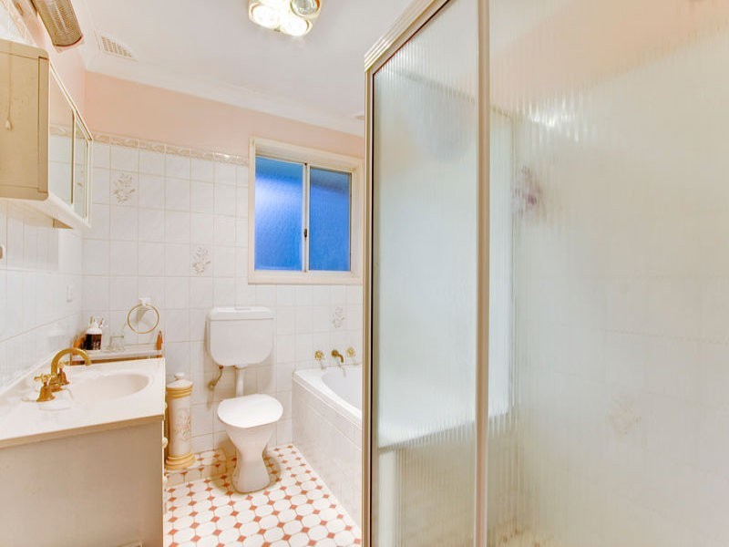 2864 Bells Line Of Road, Bilpin NSW 2758