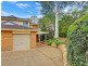 1/10 Hoya Place, Cherrybrook NSW 2126