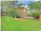 1/10 Hoya Place, Cherrybrook NSW 2126