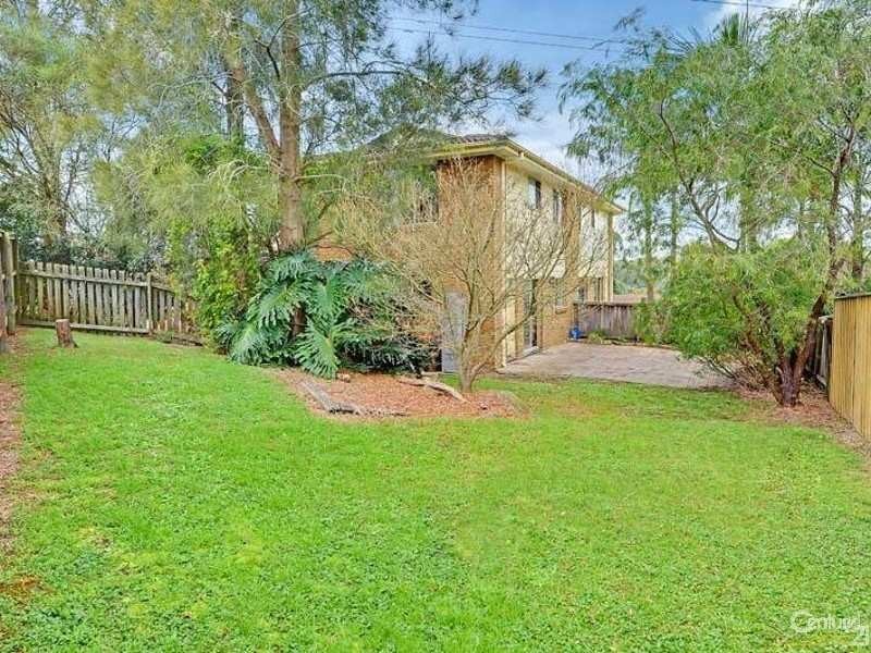 1/10 Hoya Place, Cherrybrook NSW 2126