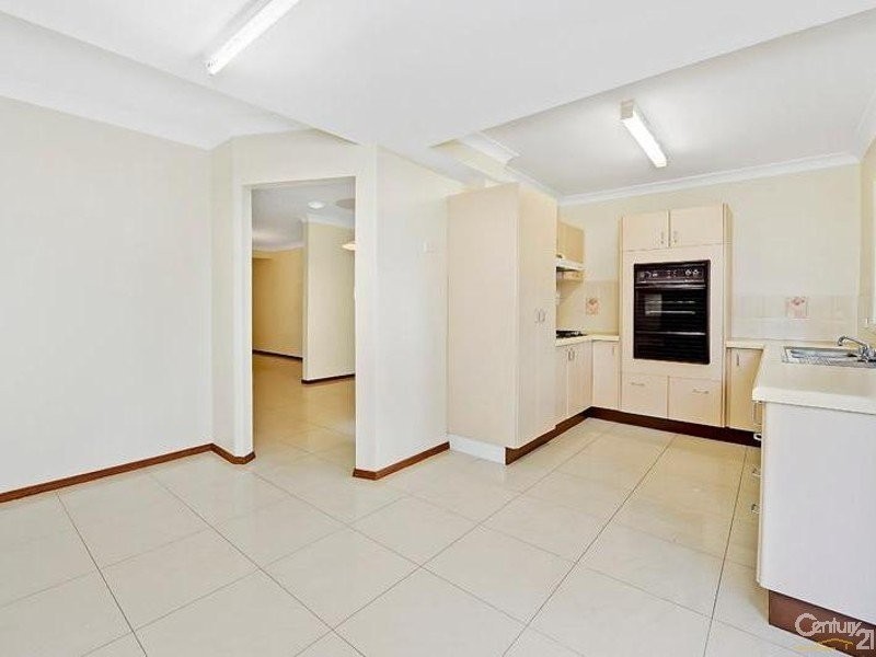 1/10 Hoya Place, Cherrybrook NSW 2126