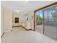 1/10 Hoya Place, Cherrybrook NSW 2126
