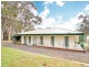 2864 Bells Line of Road, Bilpin NSW 2758