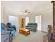 2864 Bells Line of Road, Bilpin NSW 2758