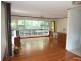 149 Dartford Road, Thornleigh NSW 2120