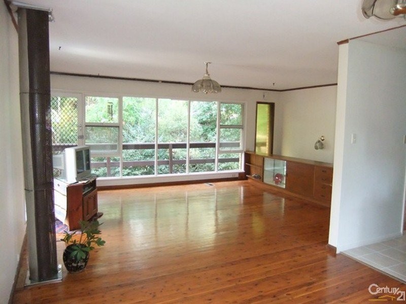149 Dartford Road, Thornleigh NSW 2120