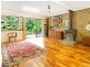 149 Dartford Road, Thornleigh NSW 2120