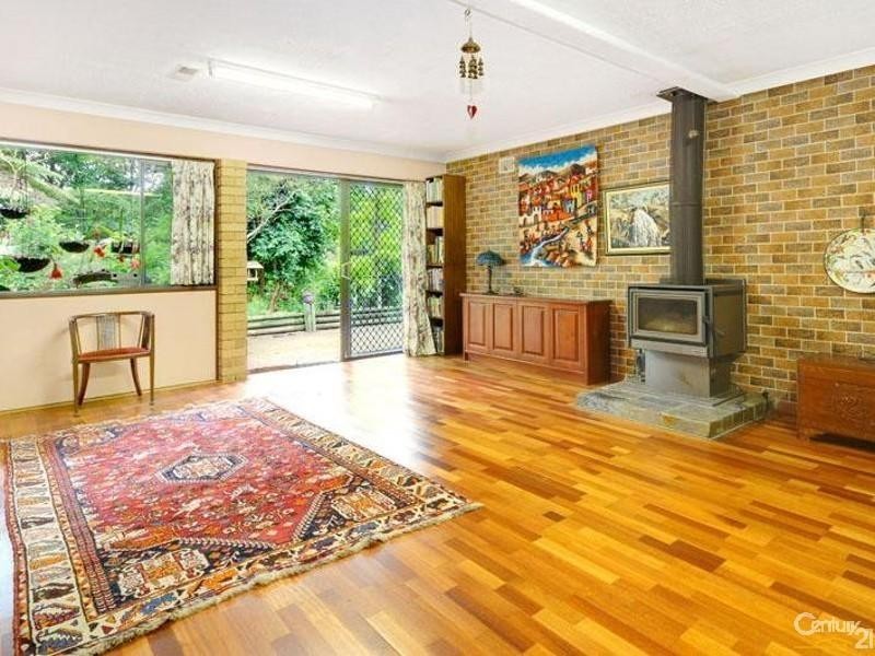 149 Dartford Road, Thornleigh NSW 2120