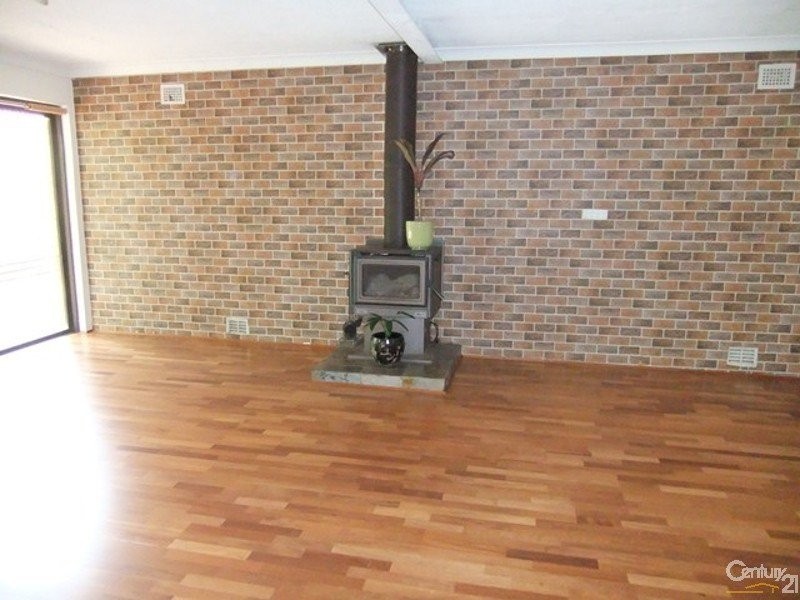 149 Dartford Road, Thornleigh NSW 2120