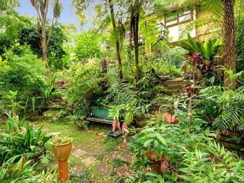 149 Dartford Road, Thornleigh NSW 2120
