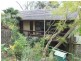 149 Dartford Road, Thornleigh NSW 2120