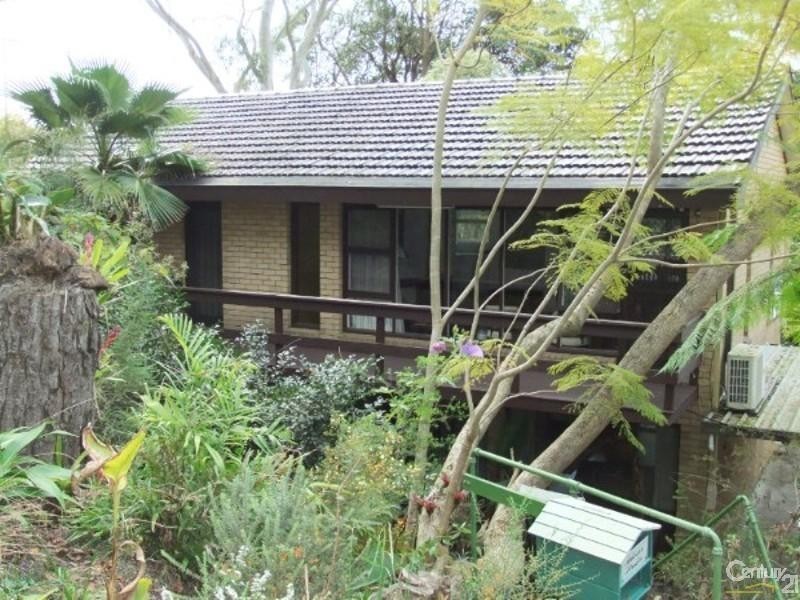 149 Dartford Road, Thornleigh NSW 2120