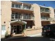 23/15 Wyoming Ave, Oatlands NSW 2117