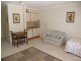 23/15 Wyoming Ave, Oatlands NSW 2117