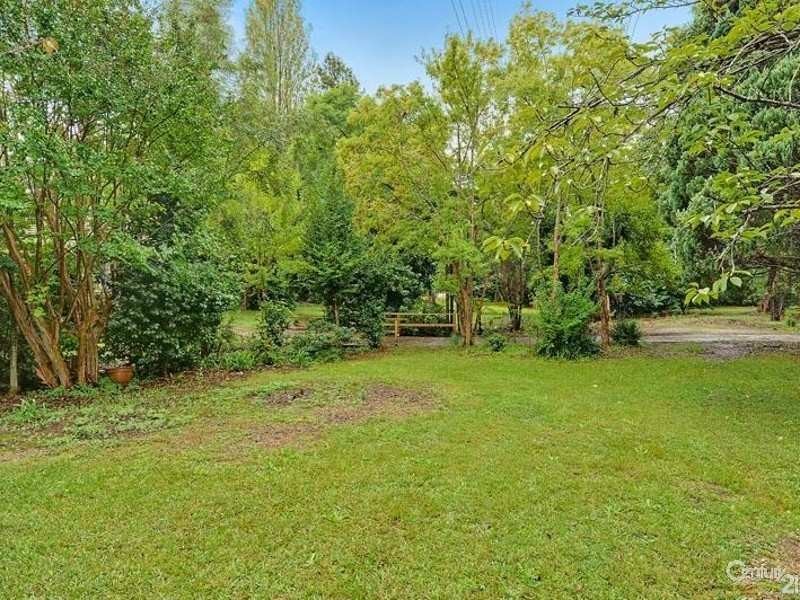 3 Wearne Avenue, Pennant Hills NSW 2120