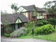 Asquith NSW 2077