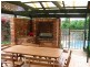Asquith NSW 2077