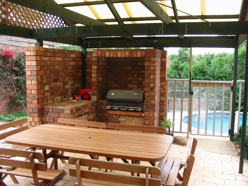 Asquith NSW 2077
