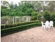 Asquith NSW 2077