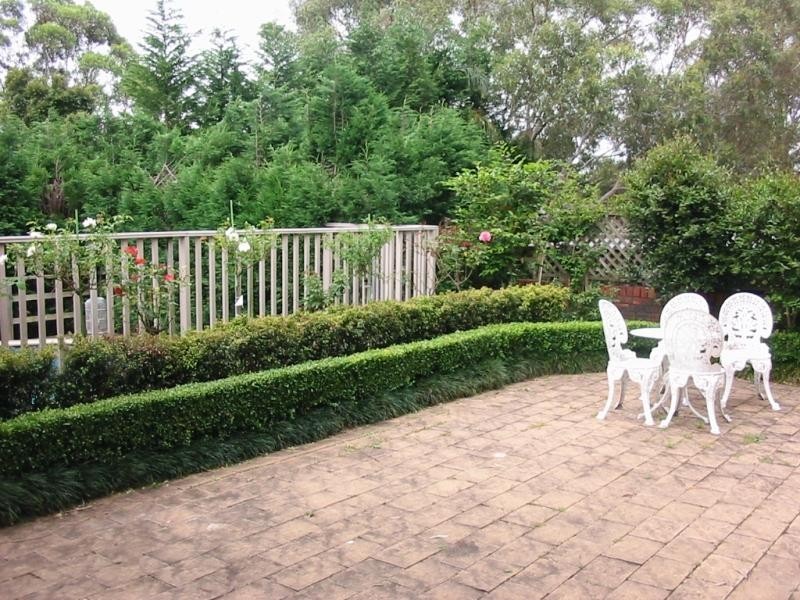 Asquith NSW 2077