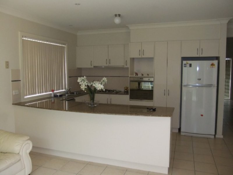 10 The Sanctuary, Westleigh NSW 2120