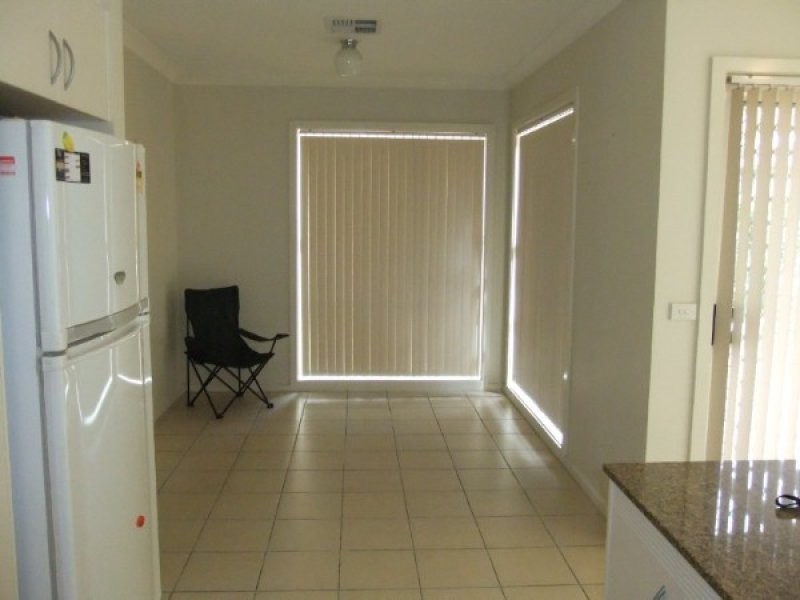 10 The Sanctuary, Westleigh NSW 2120