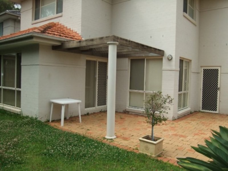 10 The Sanctuary, Westleigh NSW 2120