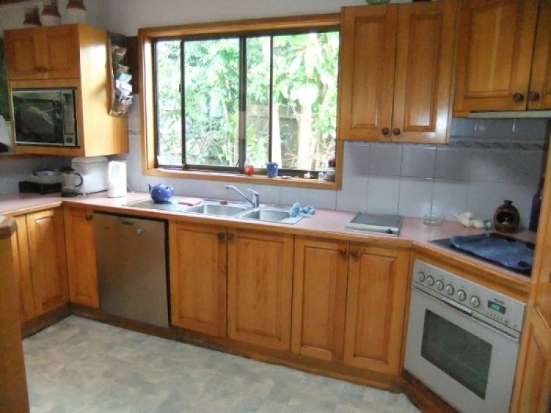 12 Bellamy Street, Pennant Hills NSW 2120