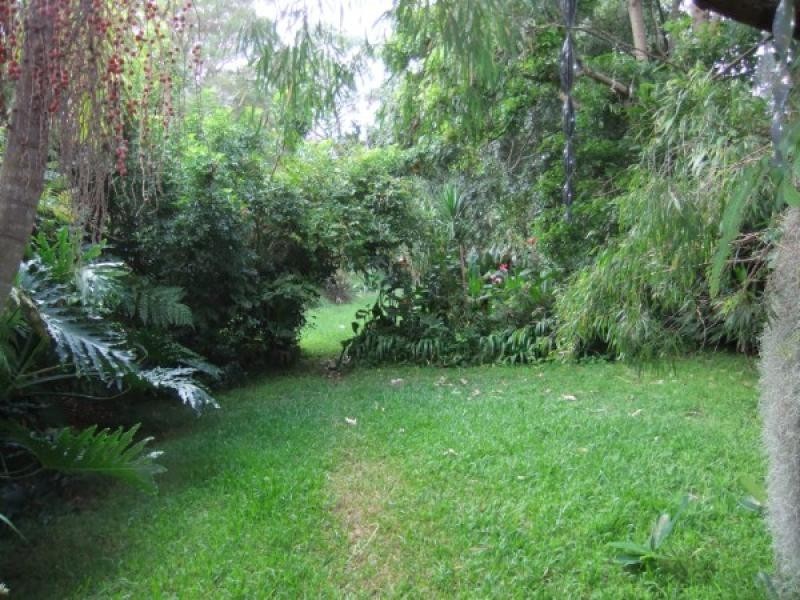 12 Bellamy Street, Pennant Hills NSW 2120